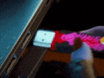 02-Install (3)