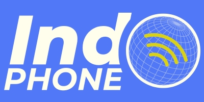 400x200 px (1)