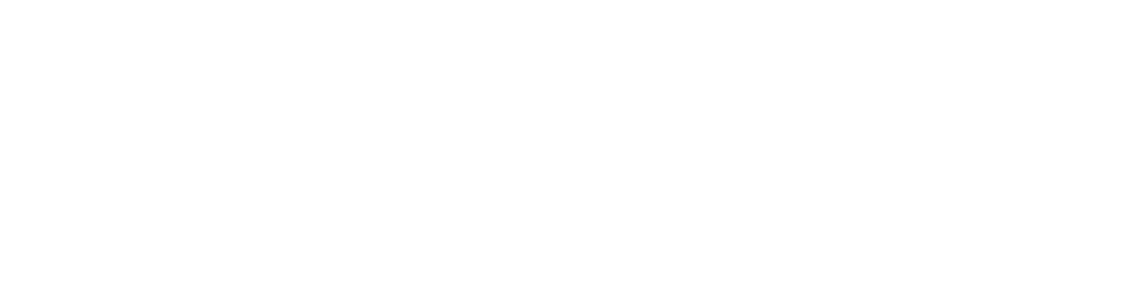 Indophone (1)