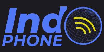 400x200 px (2)